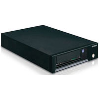 Imation LTO-5 HH SAS Tape Drive (28359)